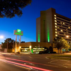 Holiday Winnipeg-south, An Ihg Winnipeg