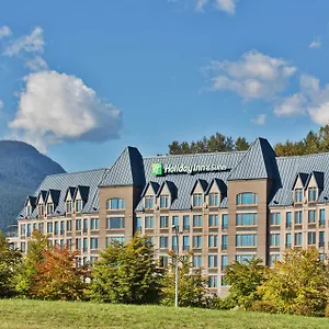 & By Ihg Hotel
