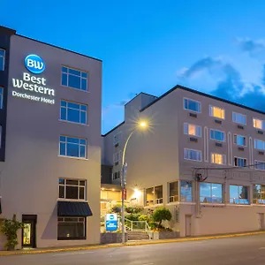 Hotel Best Western Dorchester