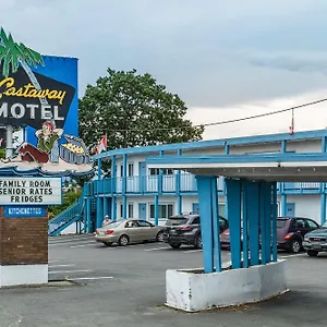 Motel Castaway